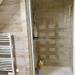 Chambre Chez Particulier