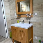 Chambre Chez Particulier