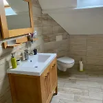 Chambre Chez Particulier